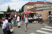 la-Grande-Fouille-2011 (24)